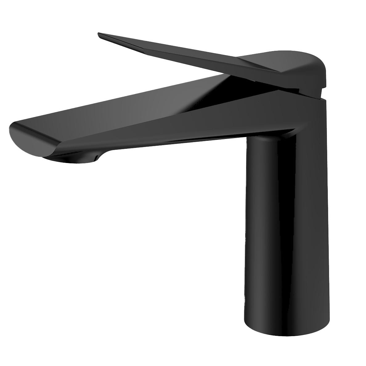 Baños